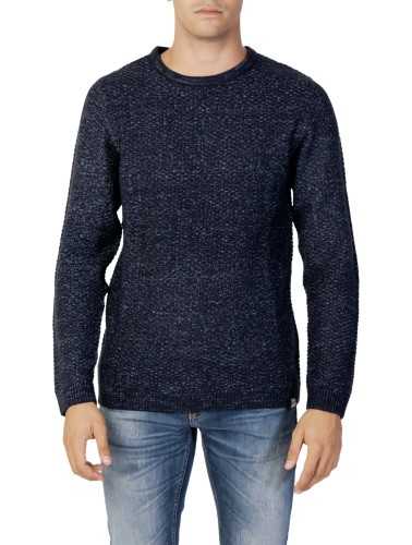 Jack & Jones Maglia Uomo