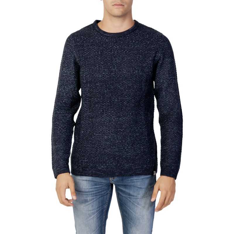 Jack & Jones Maglia Uomo