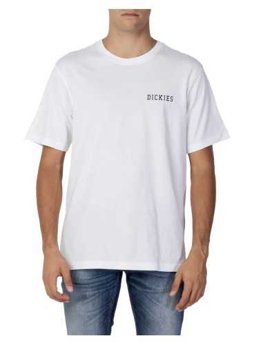 Dickies T-Shirt Man