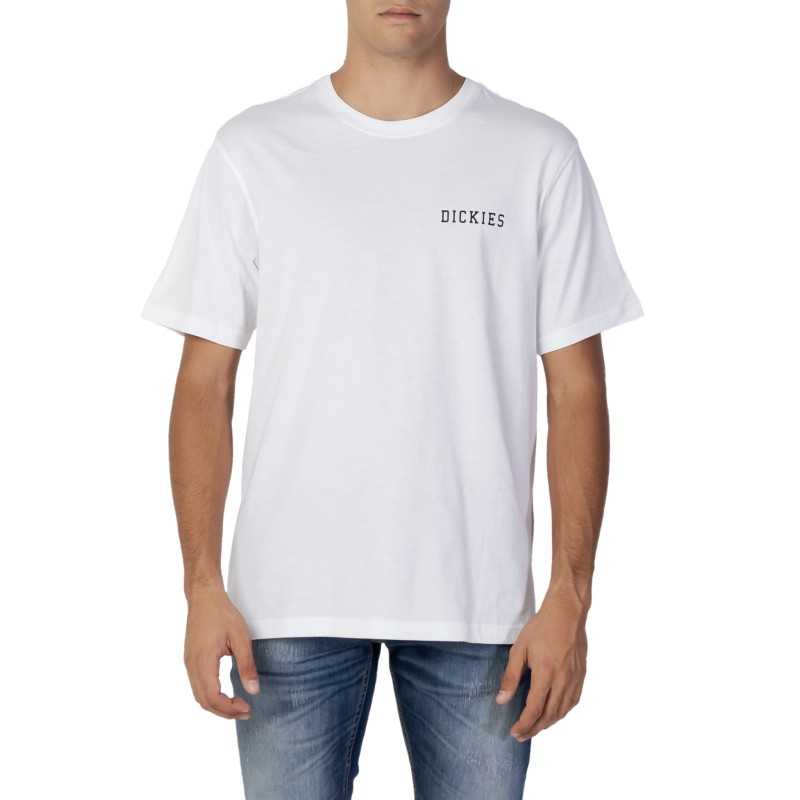 Dickies T-Shirt Man