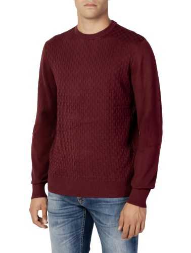 Armani Exchange Sweater Man