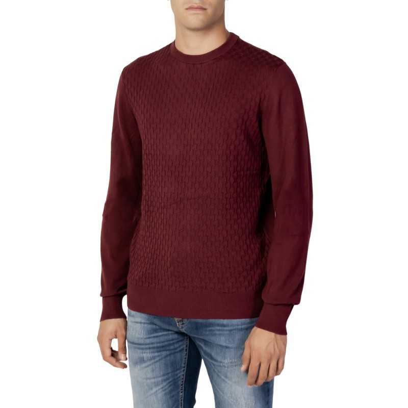 Armani Exchange Sweater Man