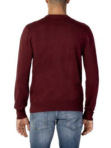 Armani Exchange Sweater Man