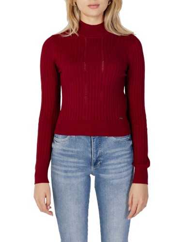 Pepe Jeans Maglia Donna