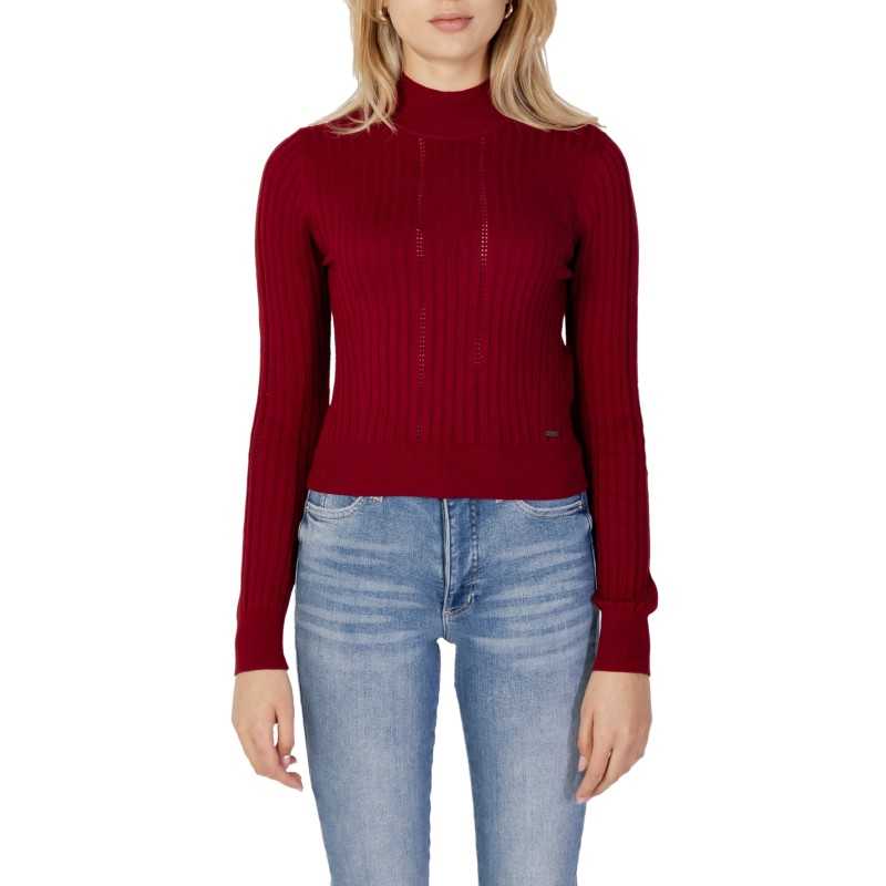 Pepe Jeans Sweater Woman