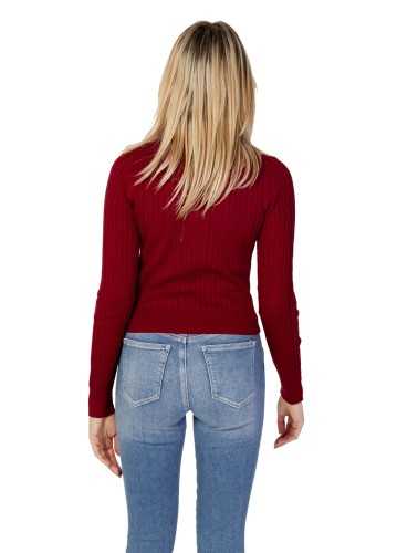 Pepe Jeans Sweater Woman