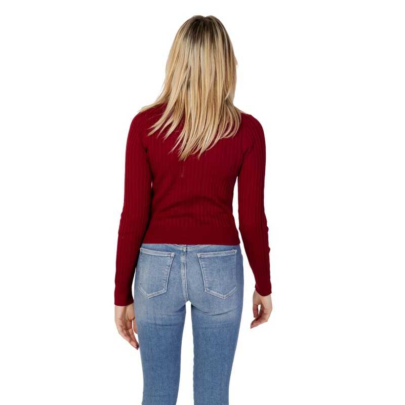 Pepe Jeans Sweater Woman