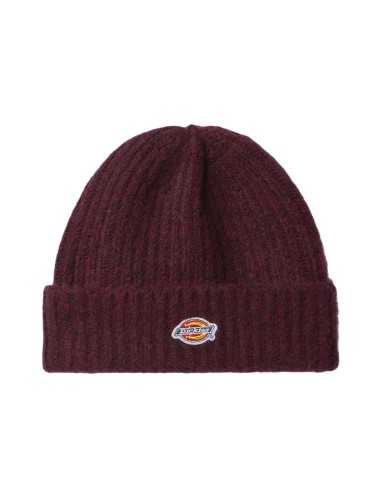 Dickies Cappello Uomo