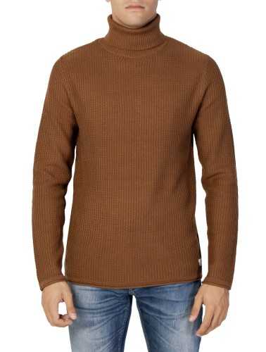 Jack & Jones Maglia Uomo