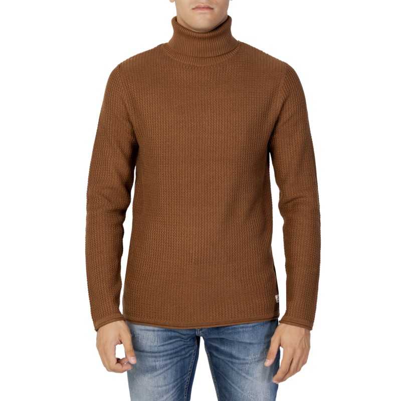 Jack & Jones Sweater Man