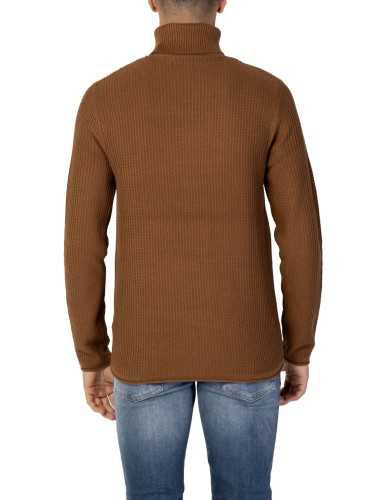 Jack & Jones Maglia Uomo