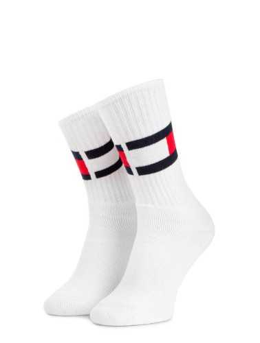 Tommy Hilfiger Calze uomo