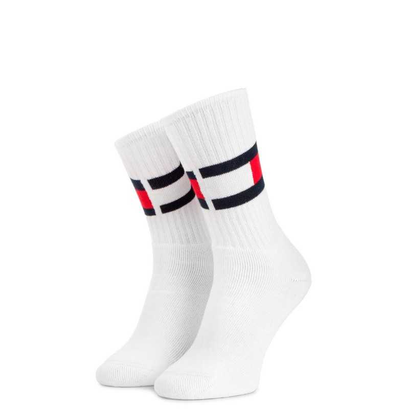 Tommy Hilfiger Calze uomo