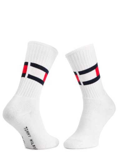 Tommy Hilfiger Calze uomo