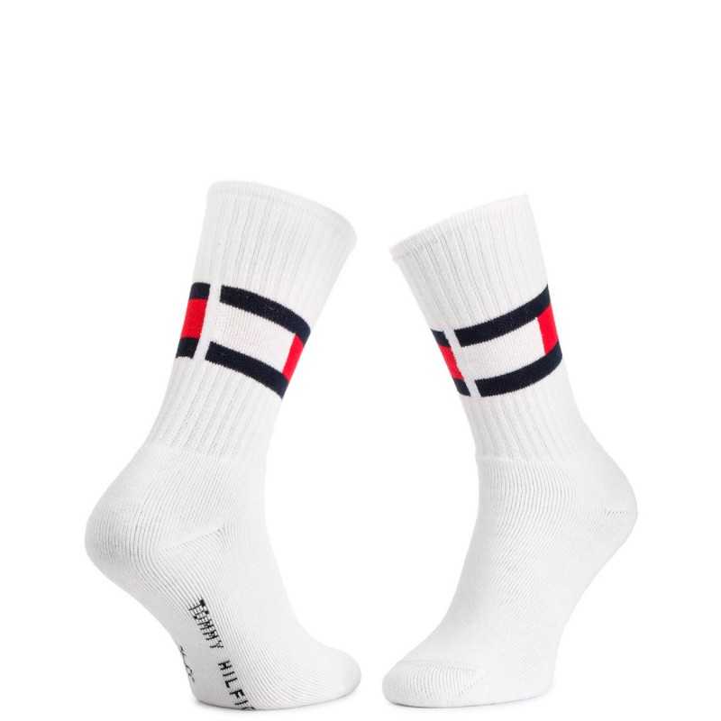 Tommy Hilfiger Calze uomo