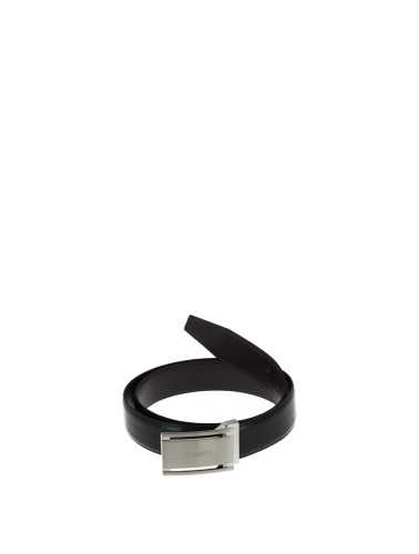 Ungaro Belt Man