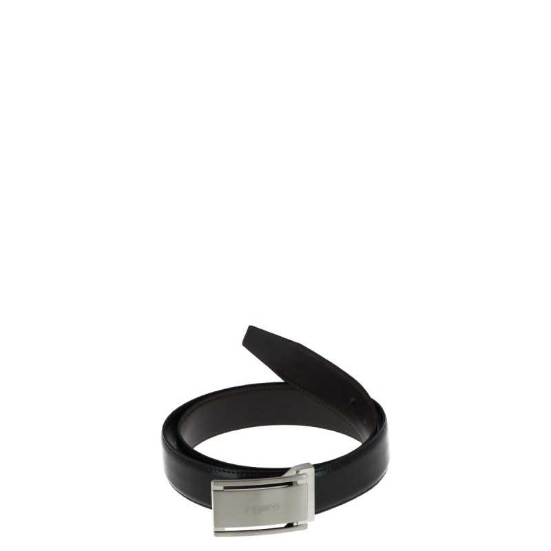 Ungaro Belt Man