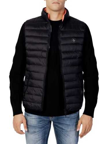 U.s. Polo Assn. Jacket Man