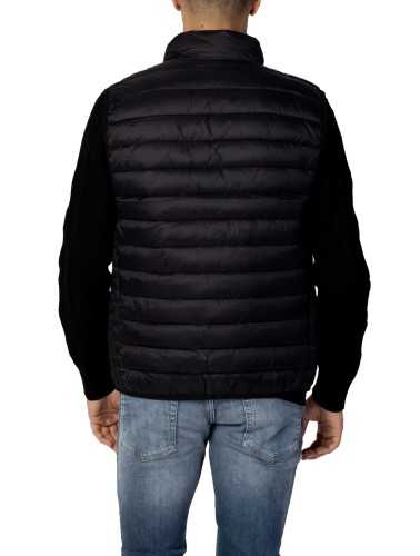 U.s. Polo Assn. Jacket Man