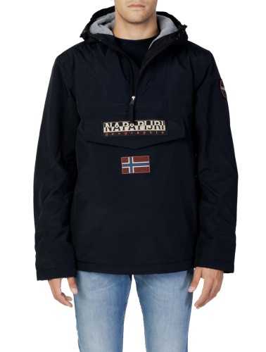 Napapijri Jacket Man