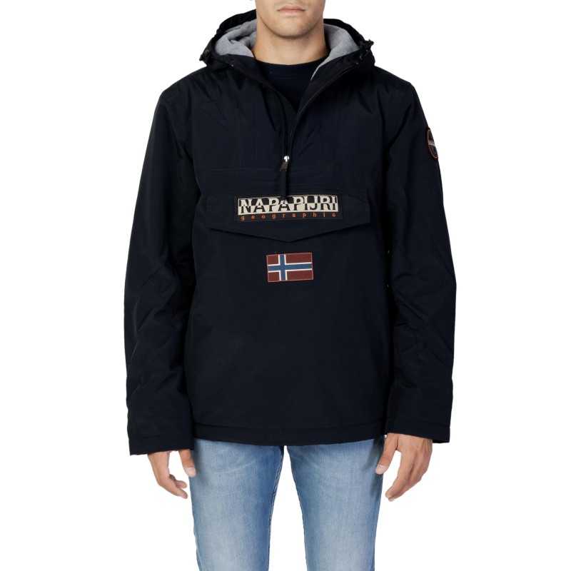 Napapijri Jacket Man