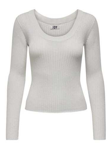 Jacqueline De Yong Maglia Donna