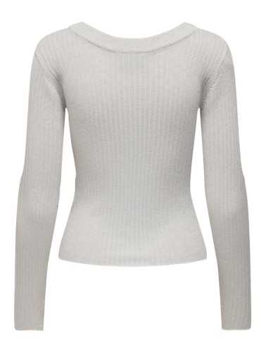 Jacqueline De Yong Sweater Woman