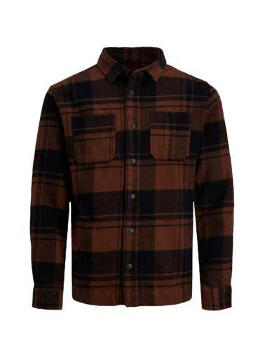 Jack & Jones Camicia Uomo