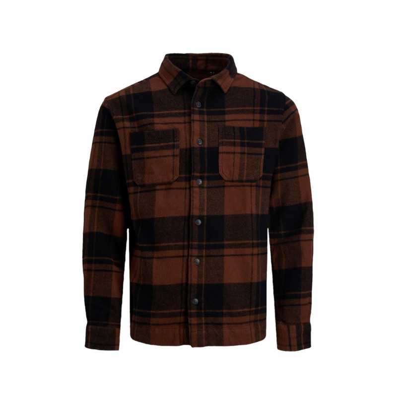 Jack & Jones Camicia Uomo