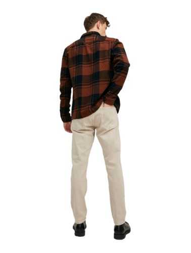 Jack & Jones Camicia Uomo