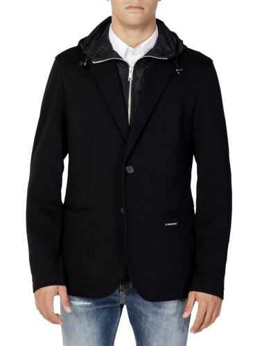 Armani Exchange Blazer Man