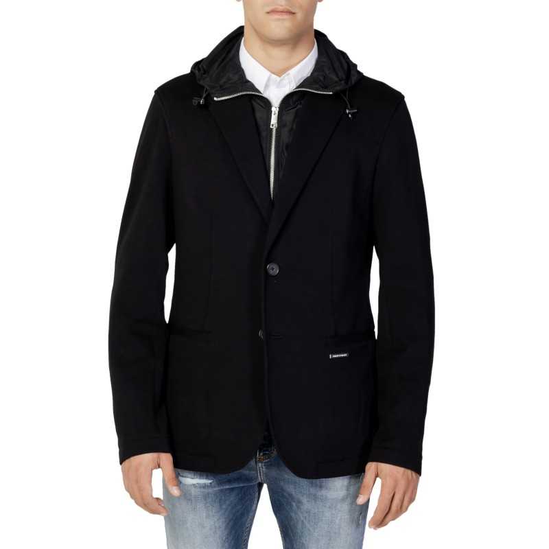 Armani Exchange Blazer Man