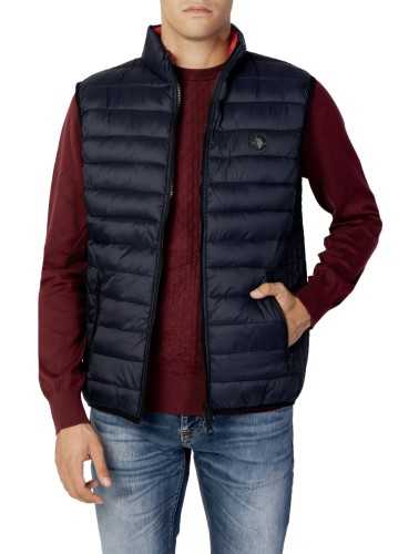 U.s. Polo Assn. Jacket Man