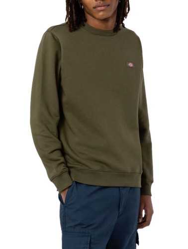 Dickies Sweatshirt Man