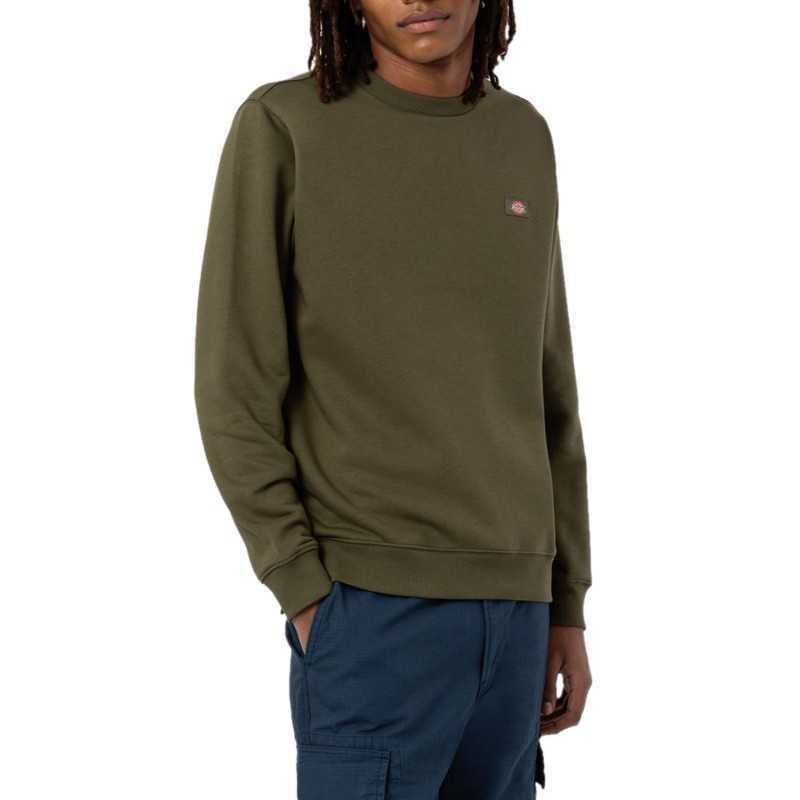 Dickies Sweatshirt Man