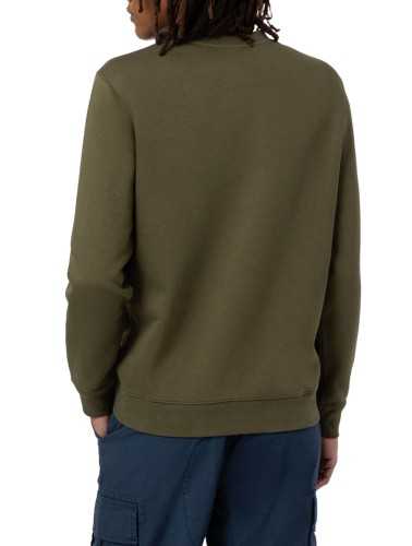 Dickies Sweatshirt Man