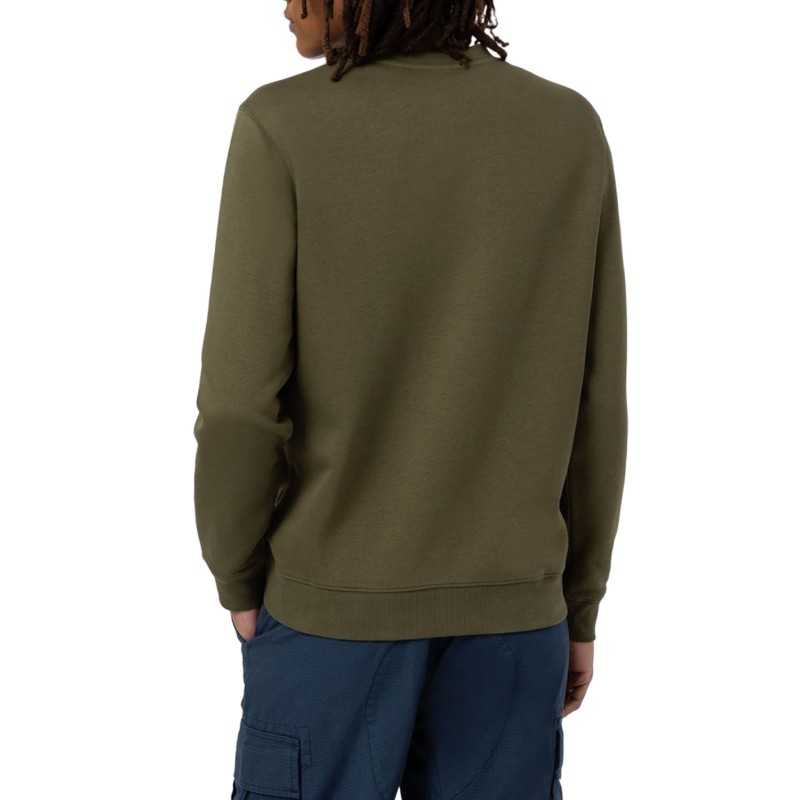 Dickies Sweatshirt Man