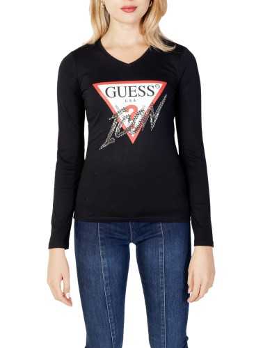 Guess T-Shirt Donna