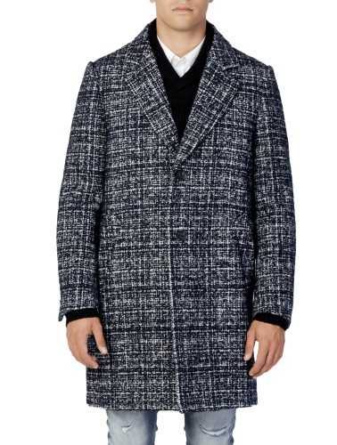 Antony Morato Coat Man