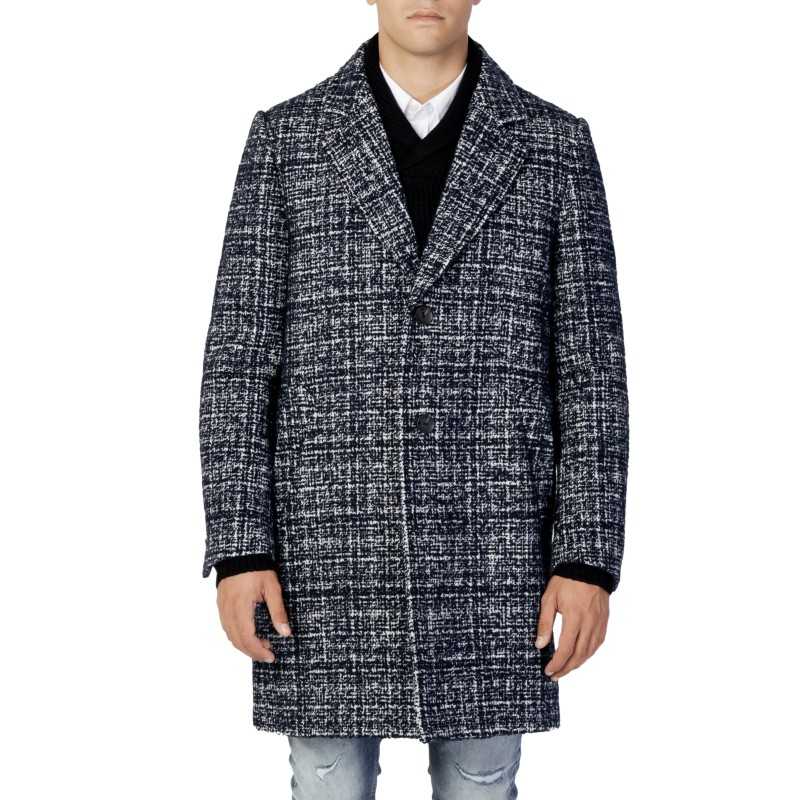 Antony Morato Cappotto Uomo