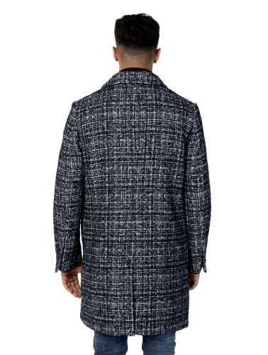 Antony Morato Coat Man