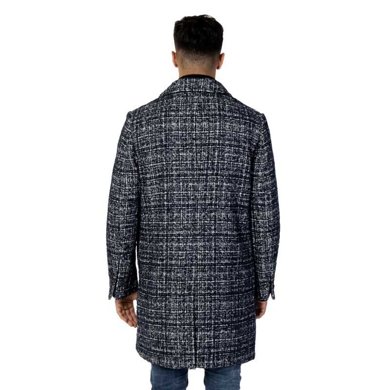 Antony Morato Coat Man