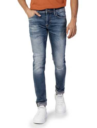 Antony Morato Jeans Uomo