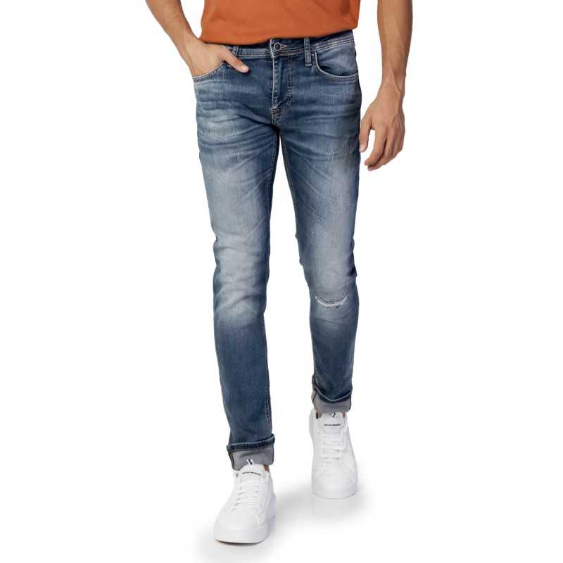 Antony Morato Jeans Uomo