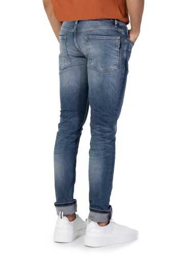 Antony Morato Jeans Uomo