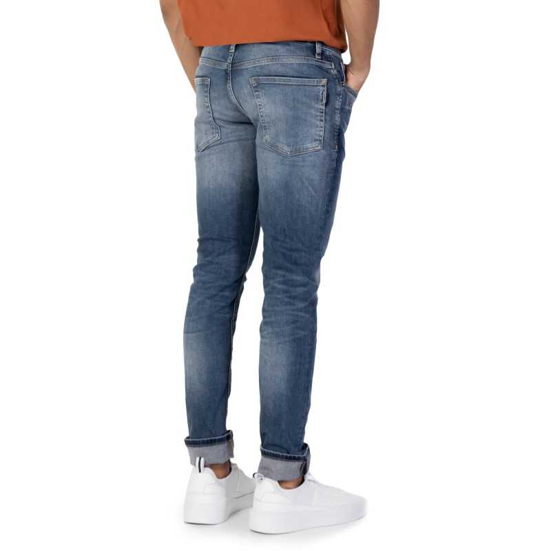 Antony Morato Jeans Man