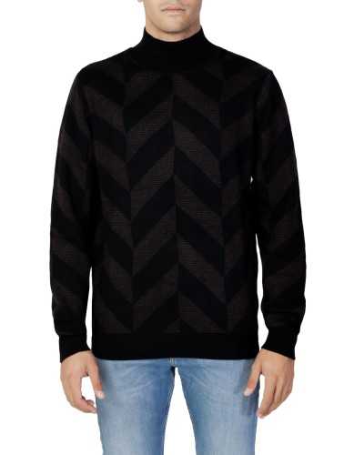 Antony Morato Sweater Man