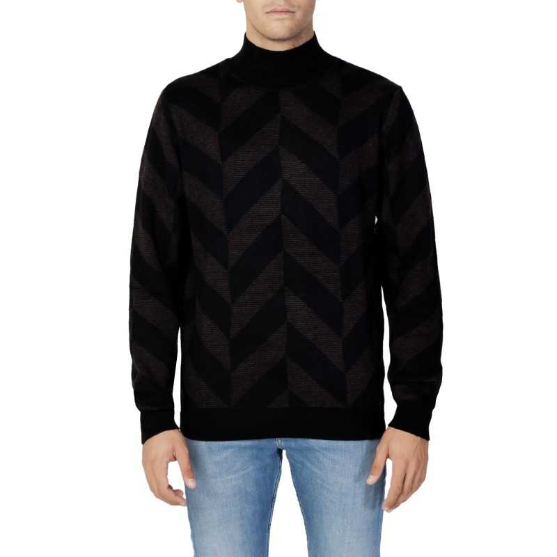 Antony Morato Sweater Man