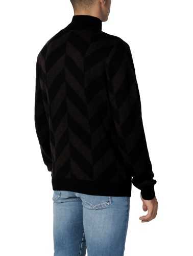 Antony Morato Sweater Man