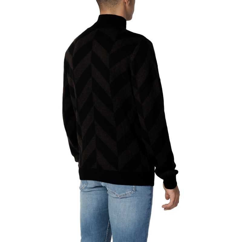 Antony Morato Sweater Man